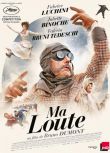 2016歐美高分電影 瑪·魯特 Ma Loute/食人急轉灣/魔愛食人灣 英語中字 盒裝1碟