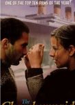 1997法國電影 泰坦尼克號上的女傭 國語中字 DVD