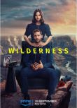 2023英劇《荒野/Wilderness》珍娜·科爾曼 英語中字 盒裝2碟