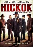 希科克/Hickok D9