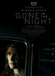 2022美國電影 夜幕降臨 Gone in the Night/The Cow 薇諾娜·瑞德 英語中字 全新盒裝