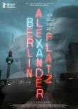 2020德國大尺度劇情電影《柏林亞歷山大廣場》韋爾凱特·邦蓋.英語中英雙字