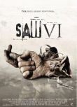 2009美國恐怖電影 電鋸驚魂6/奪魂鋸6/Saw VI/恐懼鬥室6萬罰朝中 英語中字 盒裝1碟