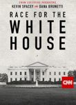 總統競選/Race for the White House 第一季 3D9
