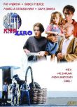 1996美國電影 神奇魔具 Pat Morita　國語英語無字幕 DVD