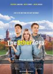 2023美國電影《另一個佐伊/The Other Zoe》約瑟芬·蘭福德 英語中英雙字