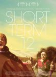 2013高分美國電影《少年收容所/她和她的小鬼們/Short Term 12》布麗·拉爾森 英語中字 盒裝1碟