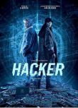 2019動作電影 黑客 Hacker 高清盒裝DVD