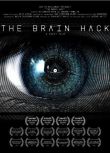 2015高分英國電影《大腦越獄/The Brain Hack》亞歷山大·歐文 英語中字 盒裝1碟