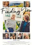 2021美國劇情愛情《找到你/Finding You》凱瑟琳·麥克納馬拉 .英語中英雙字