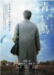 [青鳥] The Blue Bird 阿部寛 本郷奏多 2張DVD