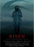 2021美國科幻驚悚《異類崛起/Risen/崛起》.英語中字