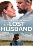 2020美國劇情電影《失去的丈夫》新希望.中英雙字