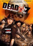 死亡7人組/Dead 7/Dead Seven