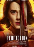 電影 完美琴仇/完美深淵 The Perfection (2018)