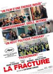 2021法國喜劇《破裂/巴黎急診中》瓦萊麗亞·布魯尼·泰德斯基.法語中法字幕