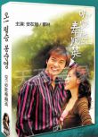 韓劇《OH!必勝奉順英》 國語 安在旭/蔡琳 DVD盒裝4碟