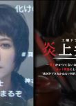 2018新推理單元劇DVD：炎上辯護人/炎上辯護律師【真木陽子】