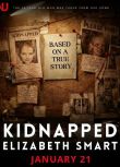 2026美國電影 在家消失的女孩：伊麗莎白·斯馬特綁架案 Kidnapped: Elizabeth Smart 盒裝1碟