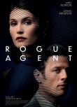 2022英國電影 弗雷加德 Rogue Agent 詹姆斯·諾頓 英語中字