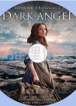 2016英國犯罪驚悚劇DVD：黑暗天使 第一季/黑天使 Dark Angel