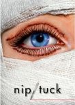 2003美劇 整容室/整形春秋/Nip/Tuck 第1-7季 迪倫·沃爾什 英語中字 21碟