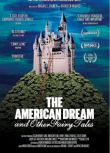 2022年美國劇情片《美國夢和其他童話故事》英語中英雙字