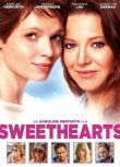 2019德國喜劇犯罪電影《雙面甜心/Sweethearts》卡洛琳·赫弗斯.德語中字