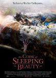 睡美人的詛咒 The Curse of Sleeping Beauty D9