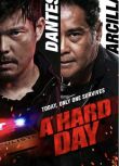 2021懸疑犯罪《走到盡頭菲律賓篇/A Hard Day》.菲律賓語中字