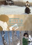 2016高分日劇 橋本奈奈未的戀愛文學 橋本奈奈未 日語中字 盒裝1碟
