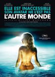 2010法國科幻驚悚《另一個世界/天堂異視界/黑欲天堂》.法語中字