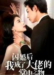 2024大陸短劇 閃婚後我成了大佬的掌中之物 馬小宇/張楚萱 國語中字
