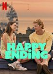 2023荷蘭電影 性福結局 Happy Ending 荷蘭語中字