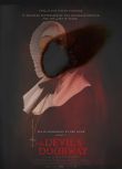 2018英國恐怖電影《魔鬼的門廊》萊勒·羅迪.英語中英雙字